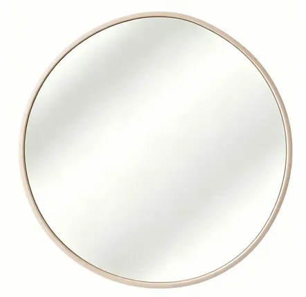 Miroirs - ARM120120SA - TER HALLE