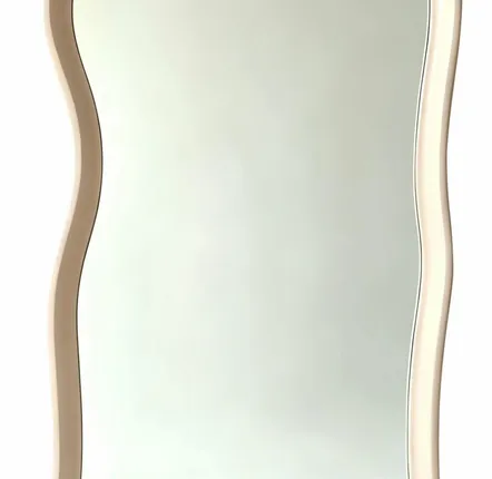 Miroirs - WWM064124BE - TER HALLE