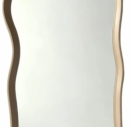 Miroirs - WWM064124MO - TER HALLE