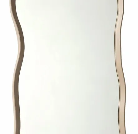 Miroirs - WWM094194MO - TER HALLE