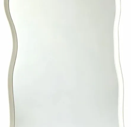 Miroirs - WWM094194WH - TER HALLE