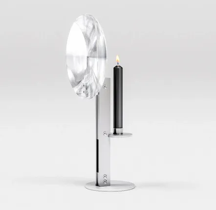 Lampes de table - Flare 40 - STUDIO DOUZE DEGRES