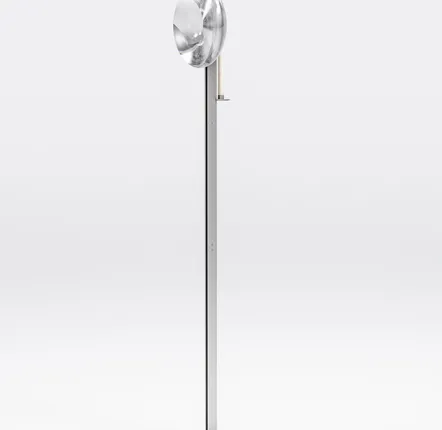 Table lamps - FLOOR LAMP - FLARE 150 - STUDIO DOUZE DEGRES