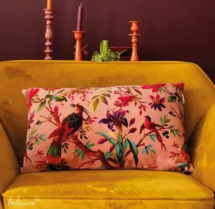 Sacs et cabas - Autumn/Winter 2026/2027 - IMBARRO HOME AND FASHION BV