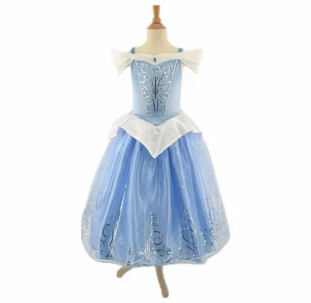 Children's dress-up - Princess Julia - LABAY