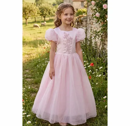 Children's dress-up - Lou - LABAY