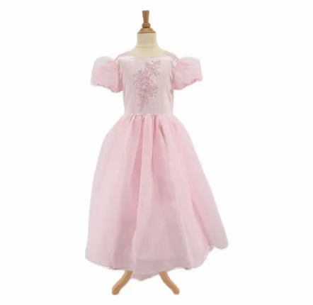 Children's dress-up - Lou - LABAY