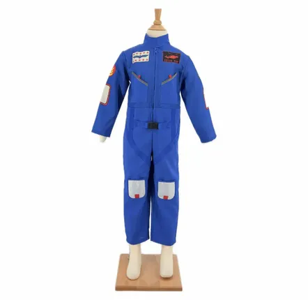Children's dress-up - Heli Pilot - LABAY