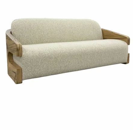 Sofas - AMANITA SOFA - BRUCS