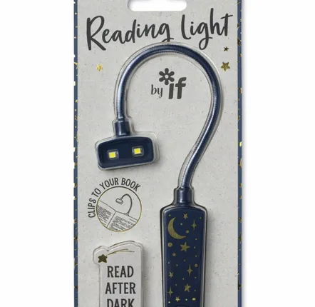 Wireless lamps - READING LAMPS - CATWALK BARCELONA