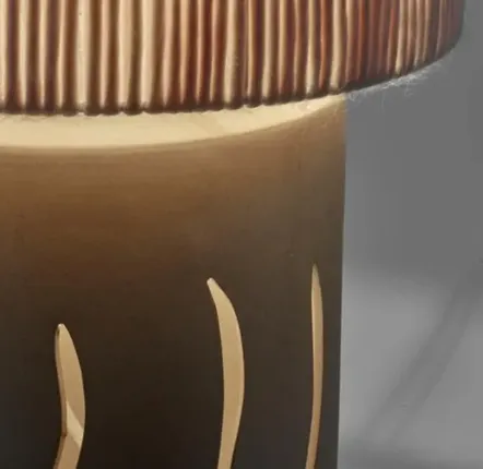 Lampes de table - Le patrimoine de Sophie Ferjani - SERAX