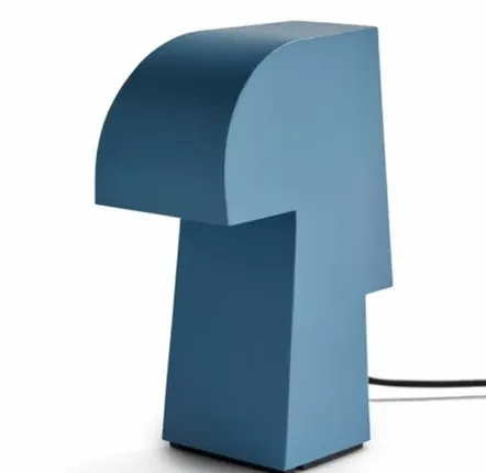 Lampes de table - Nizou de Bob Verhelst - SERAX