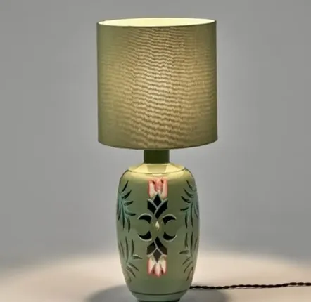 Lampes de table - Flamboyance de Catherine Martin - SERAX