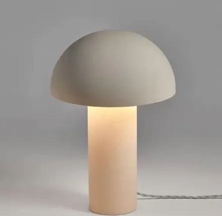 Lampes de table - Leo de Claire Horsten - SERAX
