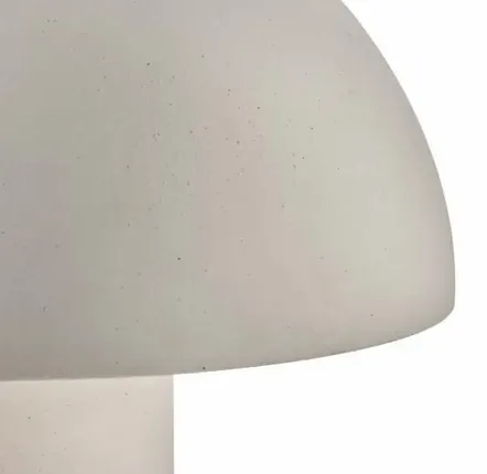 Lampes de table - Leo de Claire Horsten - SERAX