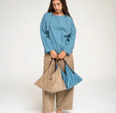 Bags and totes - SKANDAL BAGS AUTUMN WINTER COLLECTION - SKANDAL