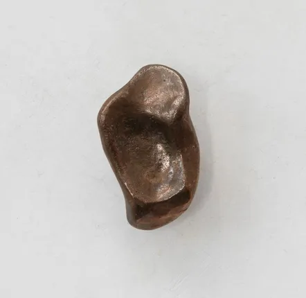 Armoires - Petit bouton/patère Tough Pinch - EVAANNA