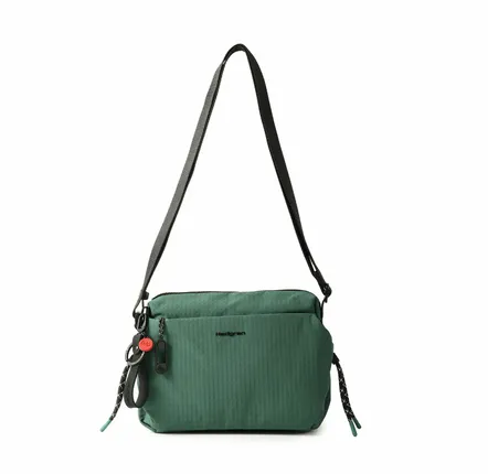 Bags and totes - STRING KOSHO Medium Crossbody - HEDGREN