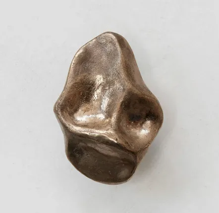 Meubles de cuisines  - Grand bouton/patère Firm Pinch - EVAANNA