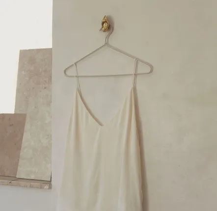 Armoires - Grand bouton/patère Flat Pinch - EVAANNA