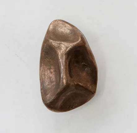 Armoires - Grand bouton/patère Chunky Pinch - EVAANNA