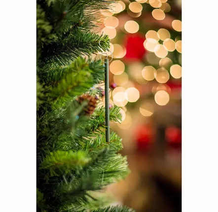 Home fragrances - SCENTSICLES Scented Ornaments Sticks - SCENTSICLES