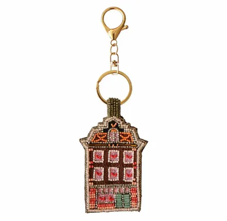 Other Christmas decorations - Little Treasures - ALL THE LUCK IN THE WORLD