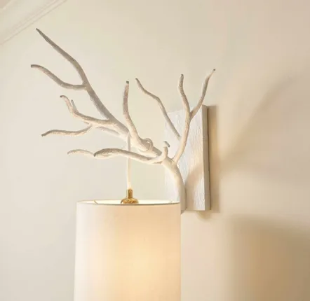 Wall lamps - Silva wall lamp - ICÔNE - CAROLINE DE FRAVILLE