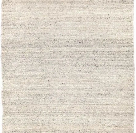 Tapis - Tapis Alma Neige 160 x 230 x 1 - MAISON VIVARAISE - SDE VIVARAISE WINKLER