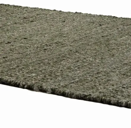 Tapis - Tapis Alma Thym 120 x 170 x 1 - MAISON VIVARAISE - SDE VIVARAISE WINKLER
