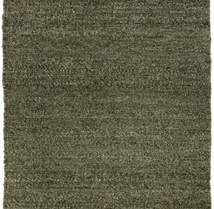 Tapis - Tapis Alma Thym 120 x 170 x 1 - MAISON VIVARAISE - SDE VIVARAISE WINKLER