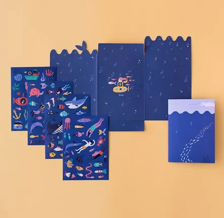 Children's arts and crafts - Londji Activities – Creativity & Fun for the Whole Family! - LONDJI