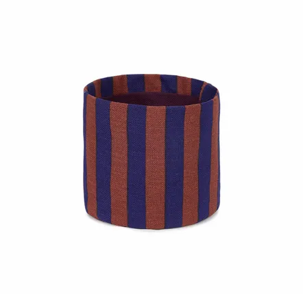 Fabrics - Storage basket - NOBODINOZ