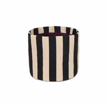 Fabrics - Storage basket - NOBODINOZ