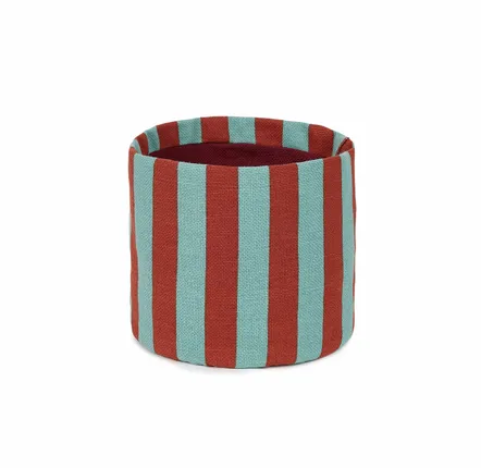 Fabrics - Storage basket - NOBODINOZ