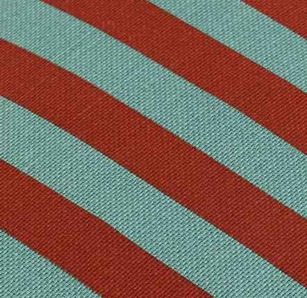 Fabrics - Storage basket - NOBODINOZ