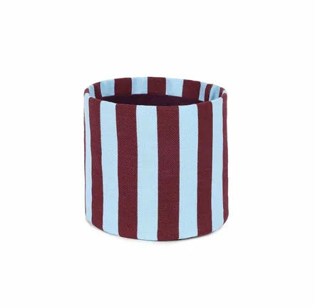Fabrics - Storage basket - NOBODINOZ