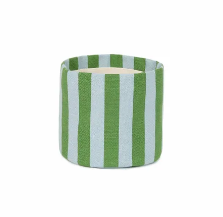 Fabrics - Storage basket - NOBODINOZ