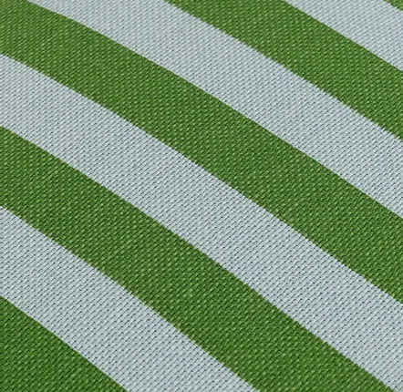 Fabrics - Storage basket - NOBODINOZ