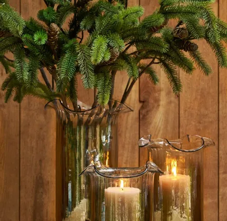 Decorative objects - Le Refuge - J-LINE BY JOLIPA