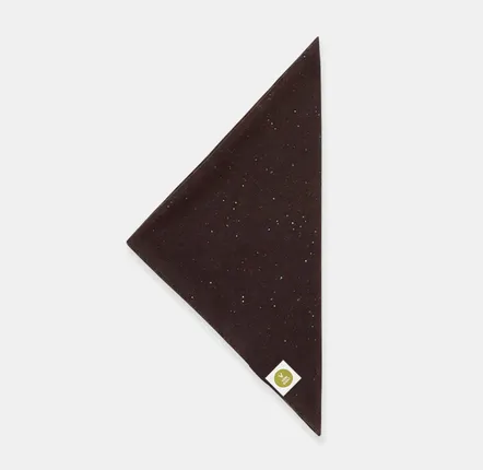 Serre-tête - Bandanas en cachemire fabriqués à la main au Népal - V VON GOAT