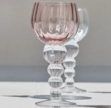 Accessoires pour le vin - MIREL - KROSNO GLASS S.A.