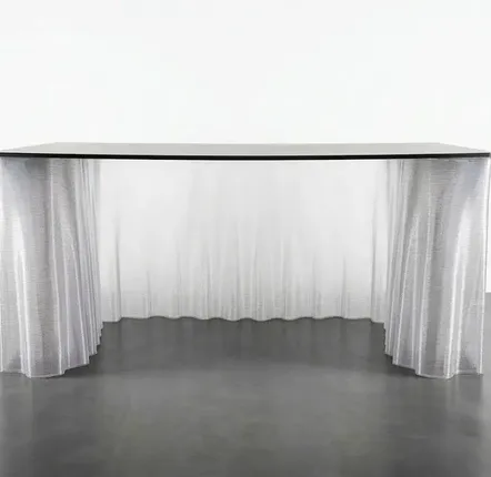 Desks - Onde - MELTED