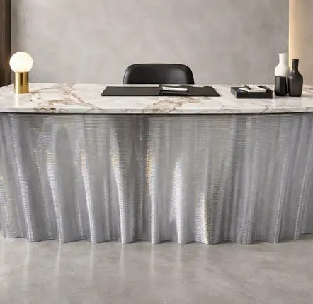 Desks - Onde - MELTED