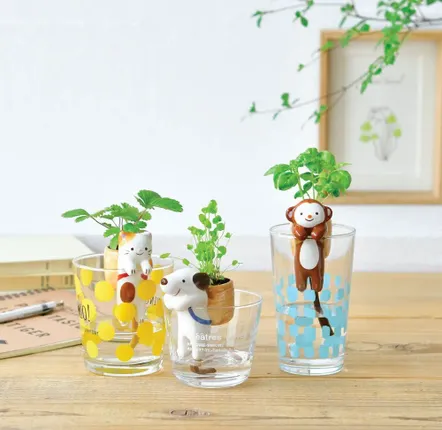 Objets déco enfant - Shippon - NOTED