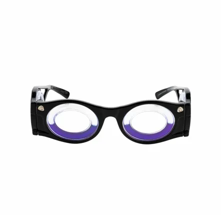 Accessoires pour puériculture - Boarding Glasses - Lunettes de voyage - RINGO
