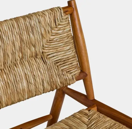 Armchairs - Banana armchair - DESIGN TRIP