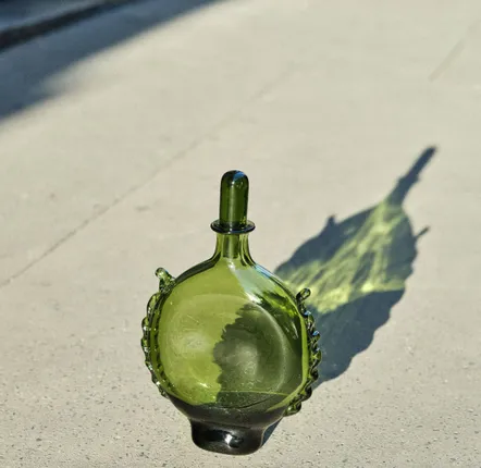Carafes - WANDA - KROSNO GLASS S.A.