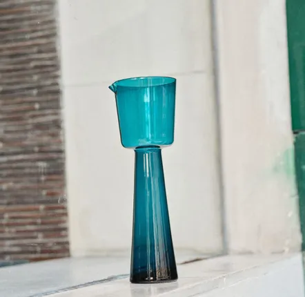 Carafes - TOWER - KROSNO GLASS S.A.