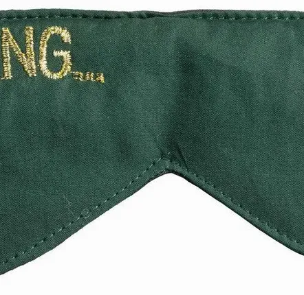 Sleepwear - Loading... sleep mask Nori 8 X 20 - LA CERISE SUR LE GATEAU